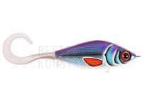 Köder Strike Pro Guppie Jr 11cm - TR004 BESTEN KUNSTKODER Angelshop