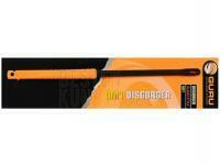 GURU QM1 Disgorgers BESTEN KUNSTKODER Angelshop