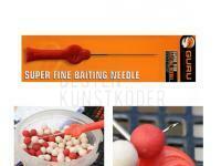 GURU Super-Fine Baiting Needle BESTEN KUNSTKODER Angelshop