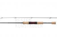 Shimano Cardiff AX Spinning 1.88m 0.4-3.5g BESTEN KUNSTKODER Angelshop