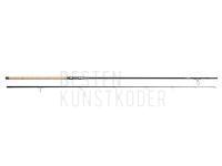 Rute Prologic C1 Avenger Old Skool 3.60m 12ft 3.5lb 2sec TA 40mm BESTEN KUNSTKODER Angelshop