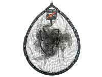 Preston Carp XS Landing Nets 22" - 55cm BESTEN KUNSTKODER Angelshop