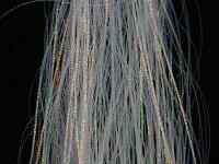 H2O Gliss n Glow - 05 Mother of Pearl (MOP) BESTEN KUNSTKODER Angelshop