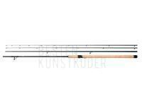 Rute Shimano Technium Trout CMP Twintip 3.60m 5-30g 3pc+Sensitive tip