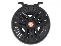 Fliegenrolle Greys Fin Cassette #7/8 | 1.0:1 | 2lb | 0.90 kg