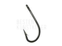 Haken 51570 S-99 no. 4 BESTEN KUNSTKODER Angelshop