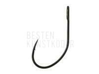 Haken 51572 S-21 no. 10 BESTEN KUNSTKODER Angelshop
