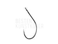 Haken 51650 S-31 no. 2 BESTEN KUNSTKODER Angelshop