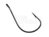 Owner 4105 Mosquito Light Haken BESTEN KUNSTKODER Angelshop