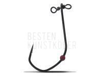 VMC Haken 7130SH SpinShot Lok