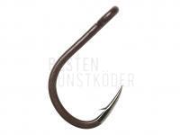 DAM Madcat Haken A-Static Pellet Hook