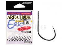 Decoy Haken AH-4 Area Hook Type IV Eric