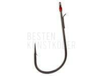 Mustad Alpha-Grip Flipping AG34130AP-TX