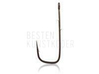 Mustad Chebu2 Squared 3256AP-TX