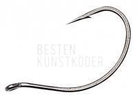 Savage Gear Haken Dropshot Super Slide Hook BESTEN KUNSTKODER Angelshop