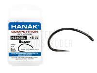 Hanak Fliegenhaken Hanak 310 BL Buzzer