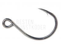 Savage Gear Haken ILS Inline Single Hook