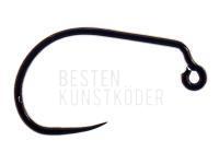 FMFly 461BL Wide Jig Strong BESTEN KUNSTKODER Angelshop