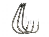 Korda Kamakura Wide Gape Barbed Hook BESTEN KUNSTKODER Angelshop