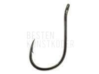 Owner Carp Haken  50355