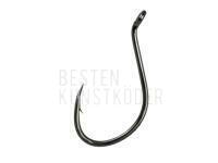 Owner Carp Haken  5111