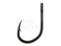 Owner Haken Carp Hooks 56501 - ISEAMA X