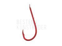 Gamakatsu Hooks LS-5260 BESTEN KUNSTKODER Angelshop