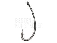 Mivardi Hooks M-Point BN barbed BESTEN KUNSTKODER Angelshop