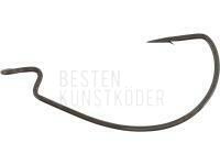 Westin Offset EWG Hook BESTEN KUNSTKODER Angelshop