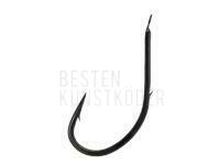 Haken Owner 51440 Seigo-BH #4 BESTEN KUNSTKODER Angelshop
