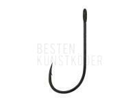Haken Owner 51580 S-59 #2 BESTEN KUNSTKODER Angelshop