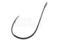 Haken Owner 5177 MOSQUITO #2/0 BESTEN KUNSTKODER Angelshop