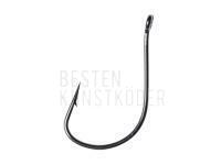 Haken Owner 51789 BC PINT #10 BESTEN KUNSTKODER Angelshop
