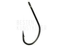 Haken Owner 53853 Yamajin #1 BESTEN KUNSTKODER Angelshop