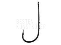 Haken Owner 56537 #4 BESTEN KUNSTKODER Angelshop