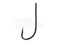 Haken Owner 56538 #10 BESTEN KUNSTKODER Angelshop