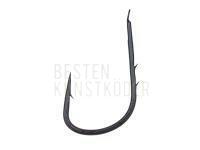 Haken Owner AKEMI CHINU 50010 #4 BESTEN KUNSTKODER Angelshop
