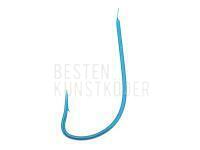 Haken Owner AKITA SODE 50001 #16 BESTEN KUNSTKODER Angelshop