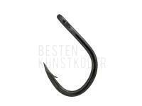 Haken Owner CF-2 #8/0 BESTEN KUNSTKODER Angelshop