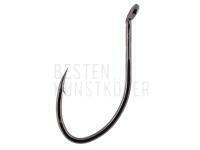 Haken Owner CF-3 #1/0 BESTEN KUNSTKODER Angelshop