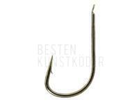 Haken Owner CHINTA 50319 #5 BESTEN KUNSTKODER Angelshop