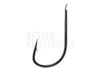 Haken Owner CHINTA 50340 #3 BESTEN KUNSTKODER Angelshop