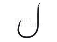 Haken Owner CUT CHINU 50339 #1 BESTEN KUNSTKODER Angelshop