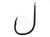 Haken Owner HAYATE TWIST 53103 #1 BESTEN KUNSTKODER Angelshop