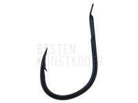 Haken Owner ISEAMA 50044 #3 BESTEN KUNSTKODER Angelshop