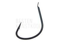 Haken Owner KAIZU 50116 #7 BESTEN KUNSTKODER Angelshop