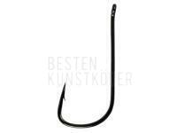 Haken Owner Penny 50921 #16 BESTEN KUNSTKODER Angelshop
