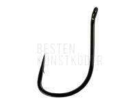 Haken Owner Pin 50922 #8 BESTEN KUNSTKODER Angelshop