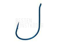 Haken Owner Pint 53117 #2 BESTEN KUNSTKODER Angelshop