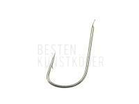 Haken Owner SIRAHAE 50243 #10 BESTEN KUNSTKODER Angelshop
